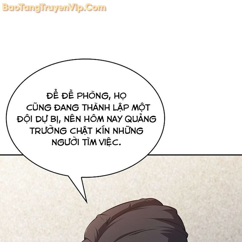 Quán Ăn Định Mệnh Chap 3 - Next Chap 4