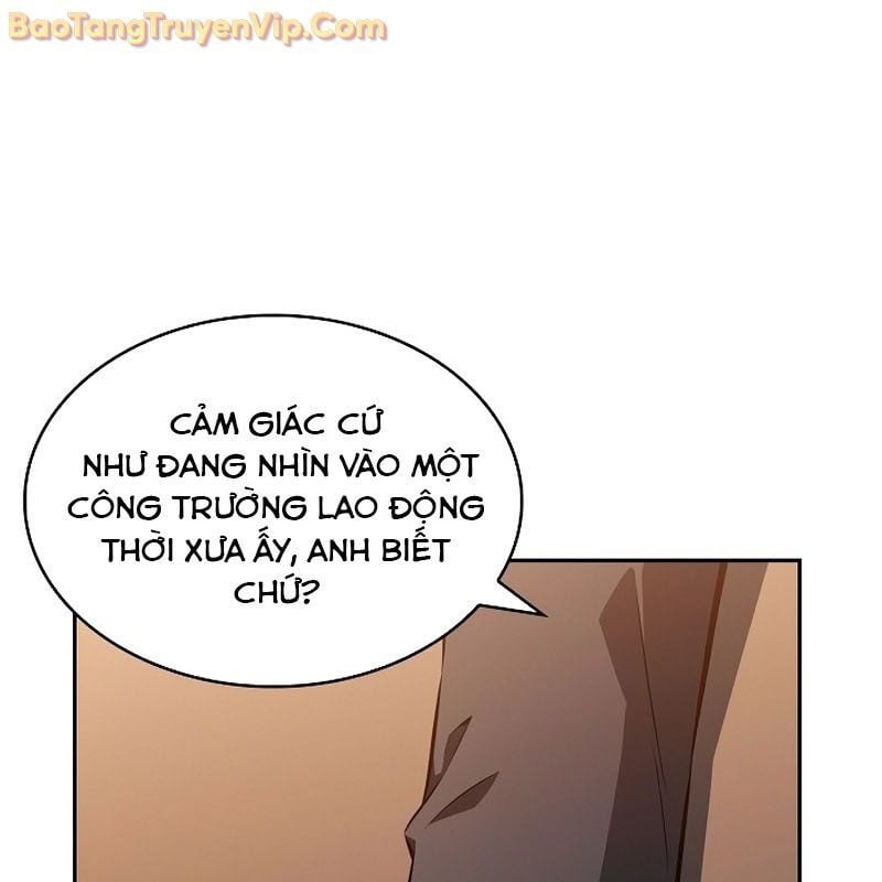 Quán Ăn Định Mệnh Chap 3 - Next Chap 4