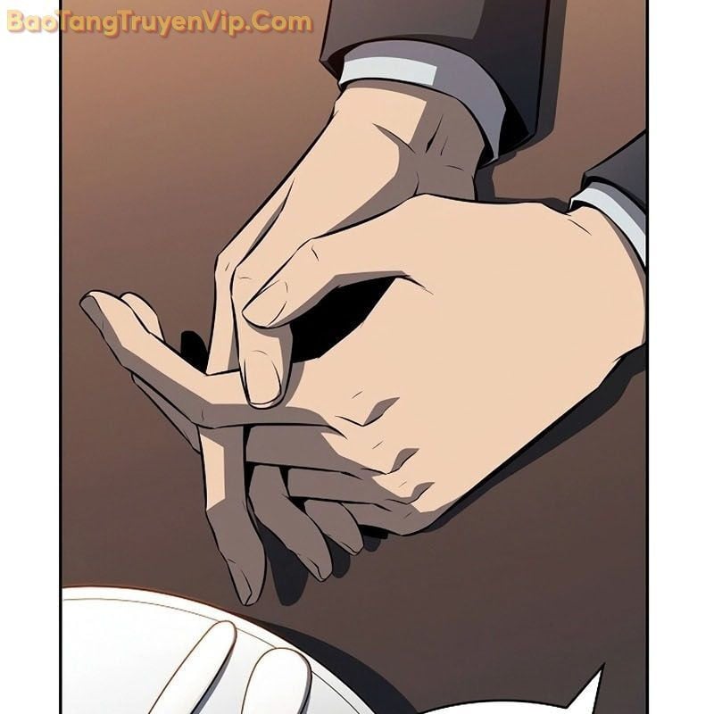 Quán Ăn Định Mệnh Chap 3 - Next Chap 4