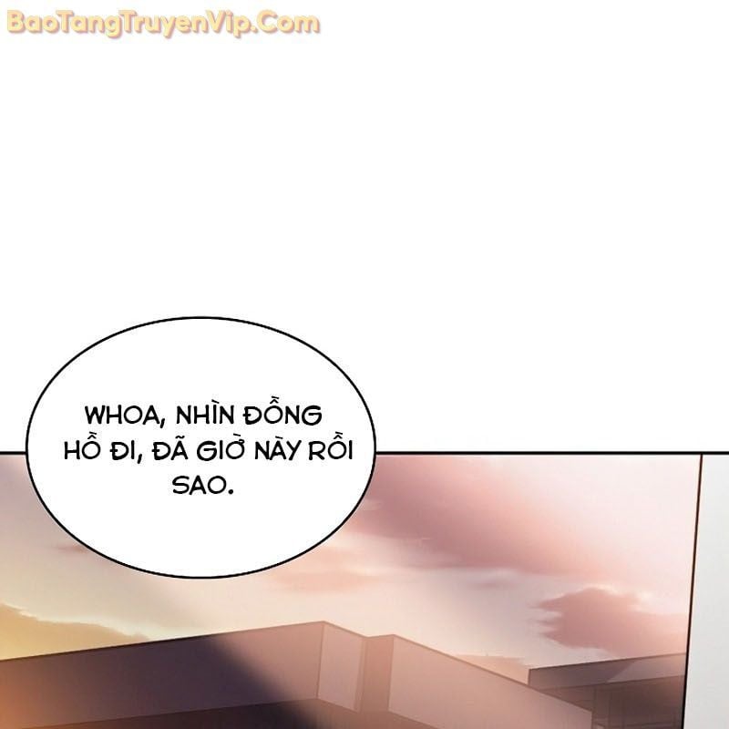 Quán Ăn Định Mệnh Chap 3 - Next Chap 4