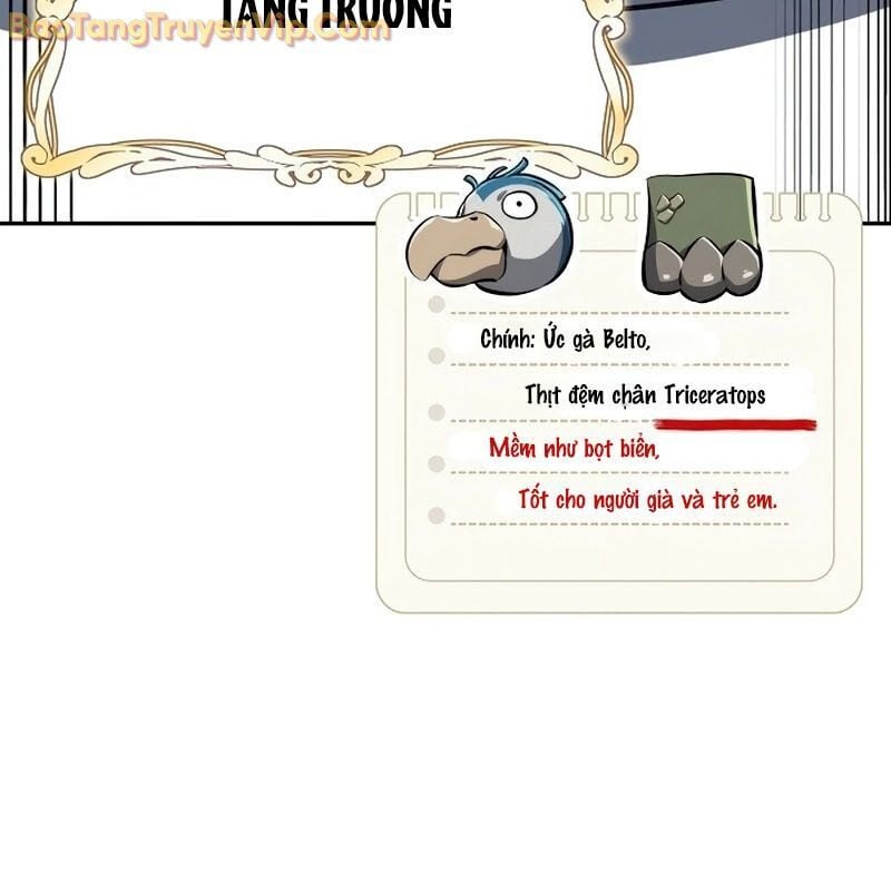 Quán Ăn Định Mệnh Chap 3 - Next Chap 4