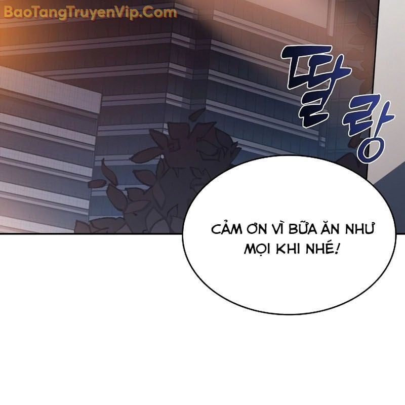 Quán Ăn Định Mệnh Chap 3 - Next Chap 4