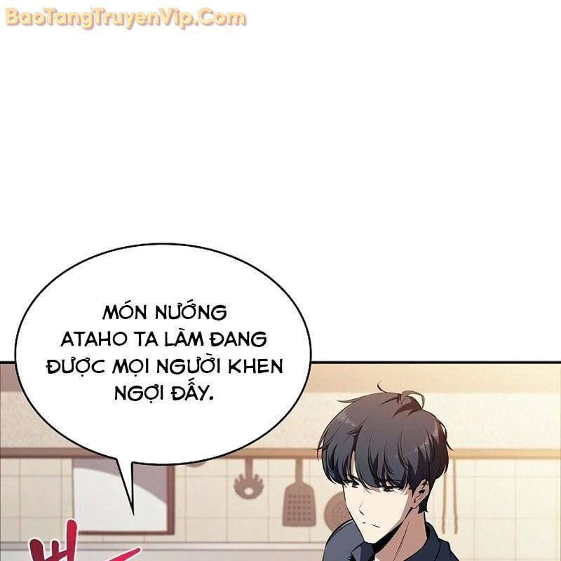 Quán Ăn Định Mệnh Chap 3 - Next Chap 4