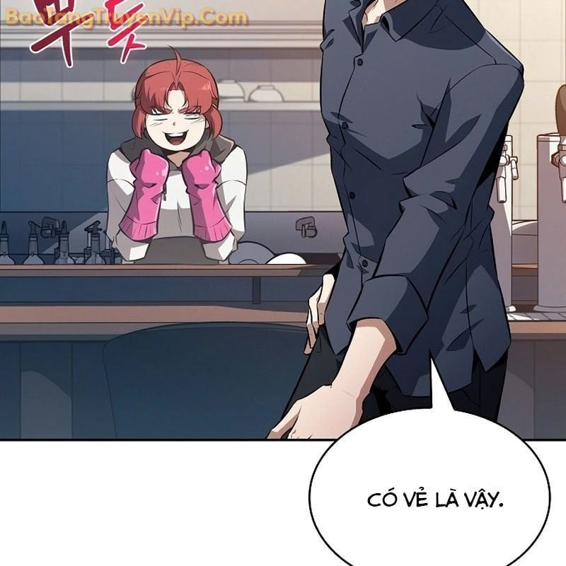 Quán Ăn Định Mệnh Chap 3 - Next Chap 4