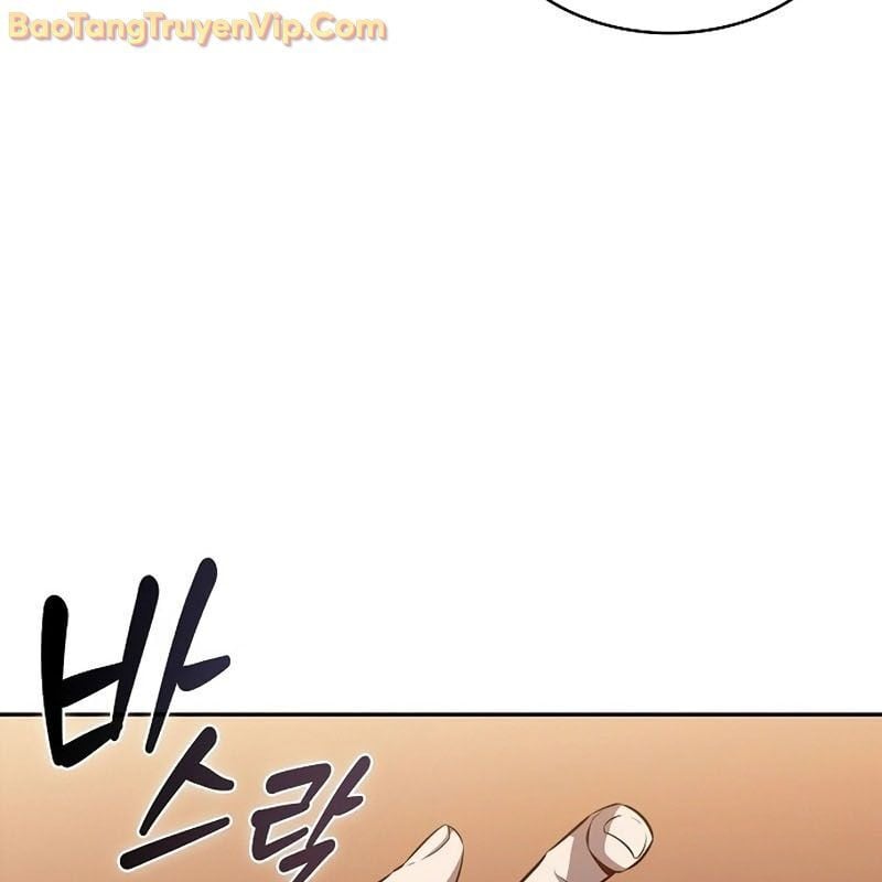 Quán Ăn Định Mệnh Chap 3 - Next Chap 4