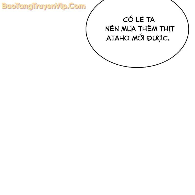 Quán Ăn Định Mệnh Chap 3 - Next Chap 4