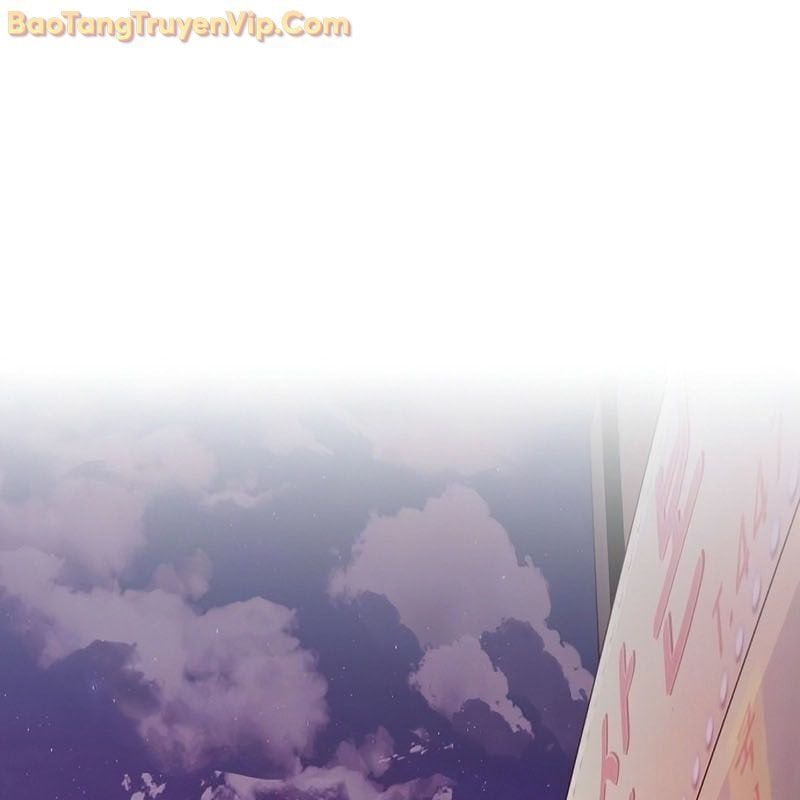 Quán Ăn Định Mệnh Chap 3 - Next Chap 4