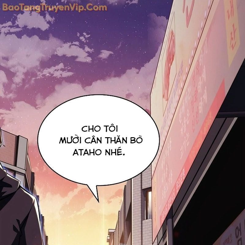 Quán Ăn Định Mệnh Chap 3 - Next Chap 4