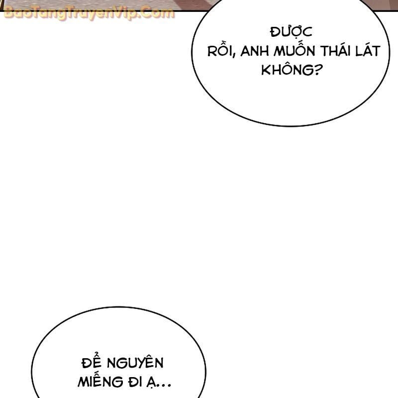 Quán Ăn Định Mệnh Chap 3 - Next Chap 4
