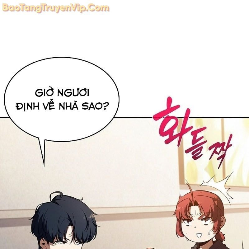 Quán Ăn Định Mệnh Chap 3 - Next Chap 4