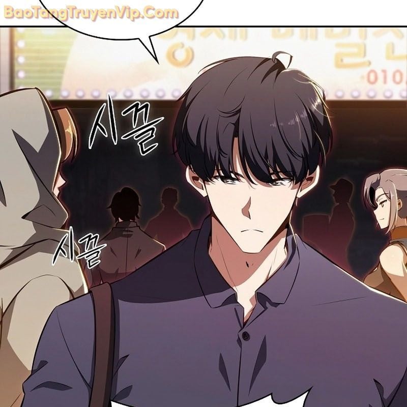 Quán Ăn Định Mệnh Chap 3 - Next Chap 4