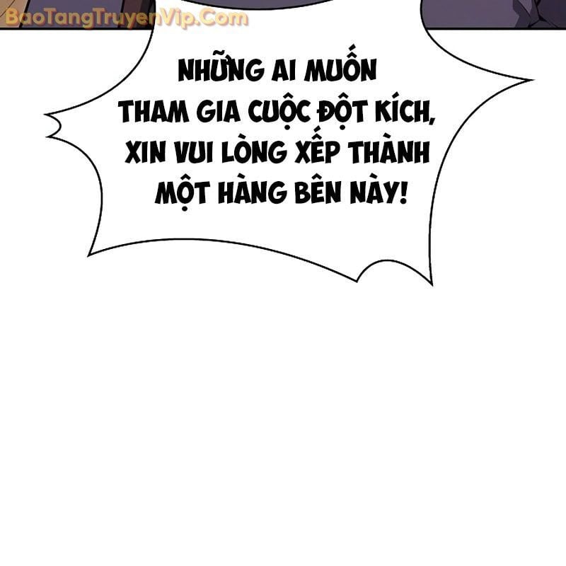 Quán Ăn Định Mệnh Chap 3 - Next Chap 4