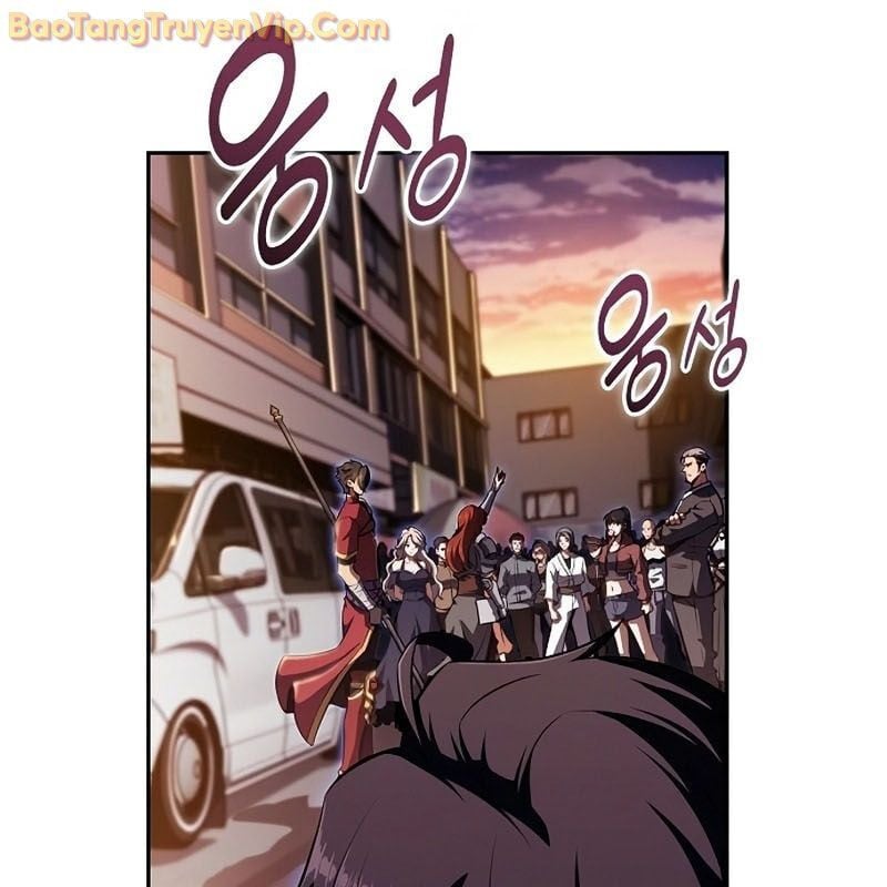 Quán Ăn Định Mệnh Chap 3 - Next Chap 4