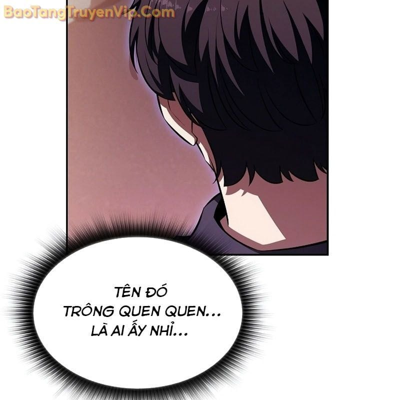 Quán Ăn Định Mệnh Chap 3 - Next Chap 4