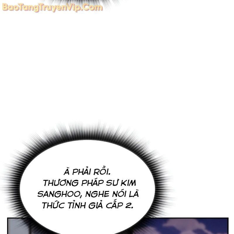 Quán Ăn Định Mệnh Chap 3 - Next Chap 4