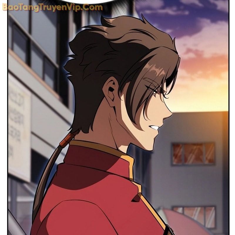 Quán Ăn Định Mệnh Chap 3 - Next Chap 4