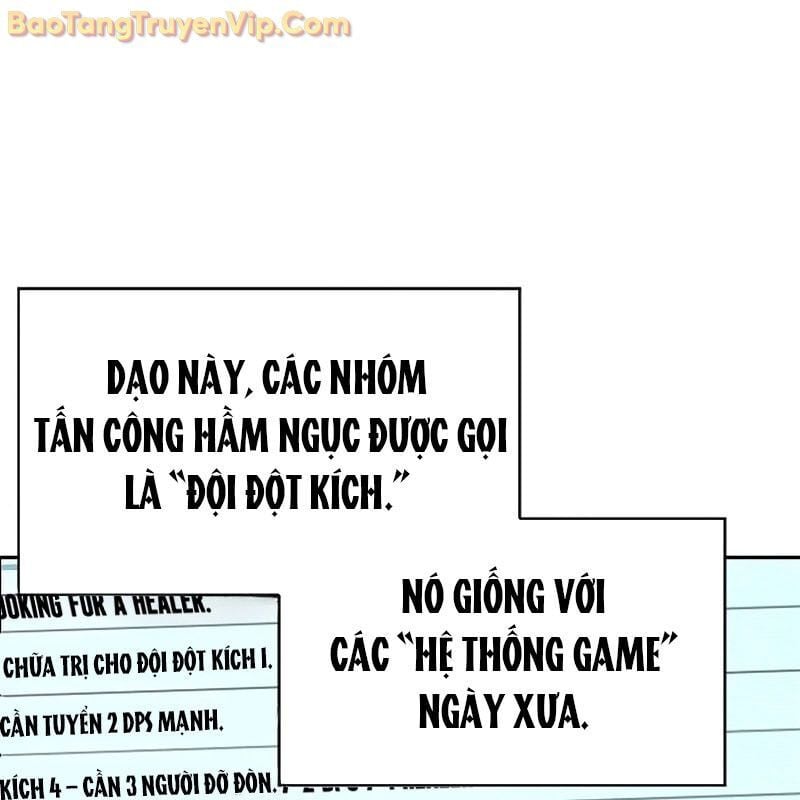 Quán Ăn Định Mệnh Chap 3 - Next Chap 4