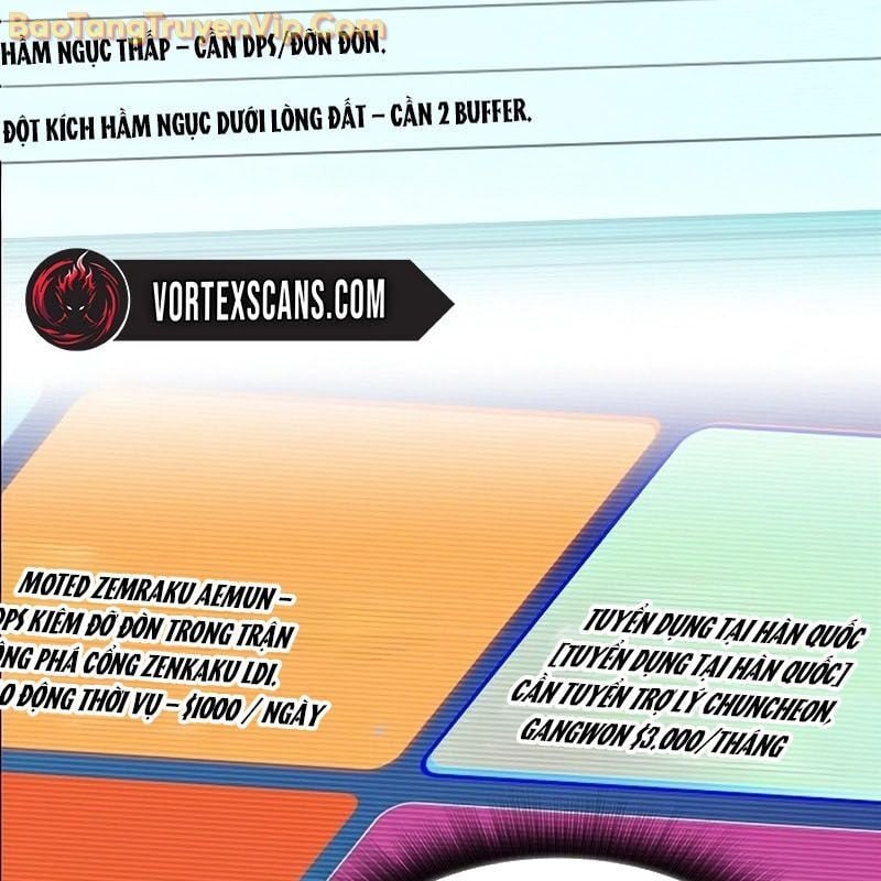 Quán Ăn Định Mệnh Chap 3 - Next Chap 4