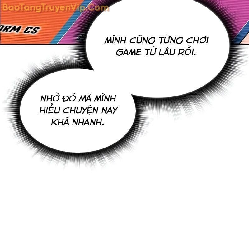 Quán Ăn Định Mệnh Chap 3 - Next Chap 4