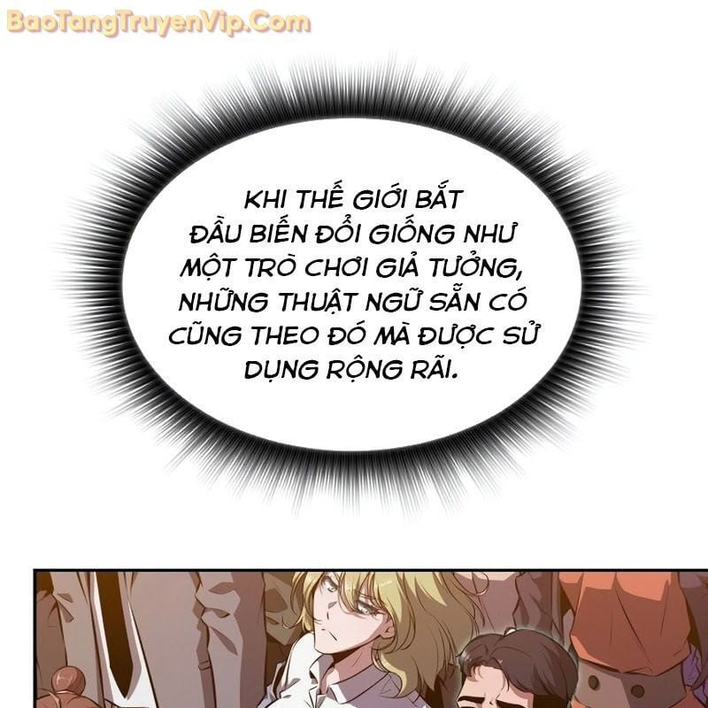 Quán Ăn Định Mệnh Chap 3 - Next Chap 4