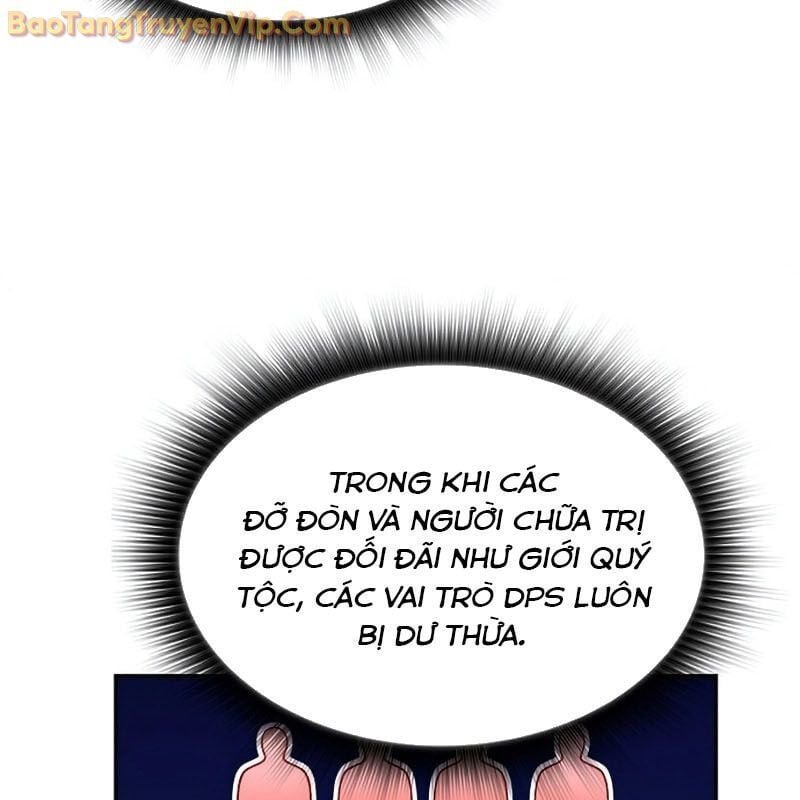 Quán Ăn Định Mệnh Chap 3 - Next Chap 4