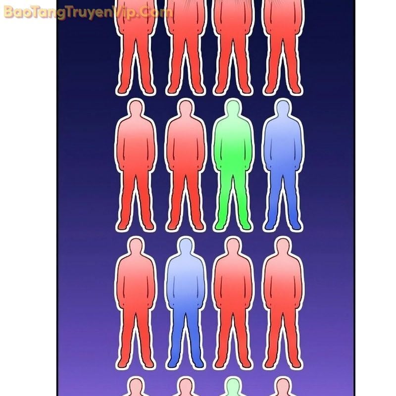 Quán Ăn Định Mệnh Chap 3 - Next Chap 4