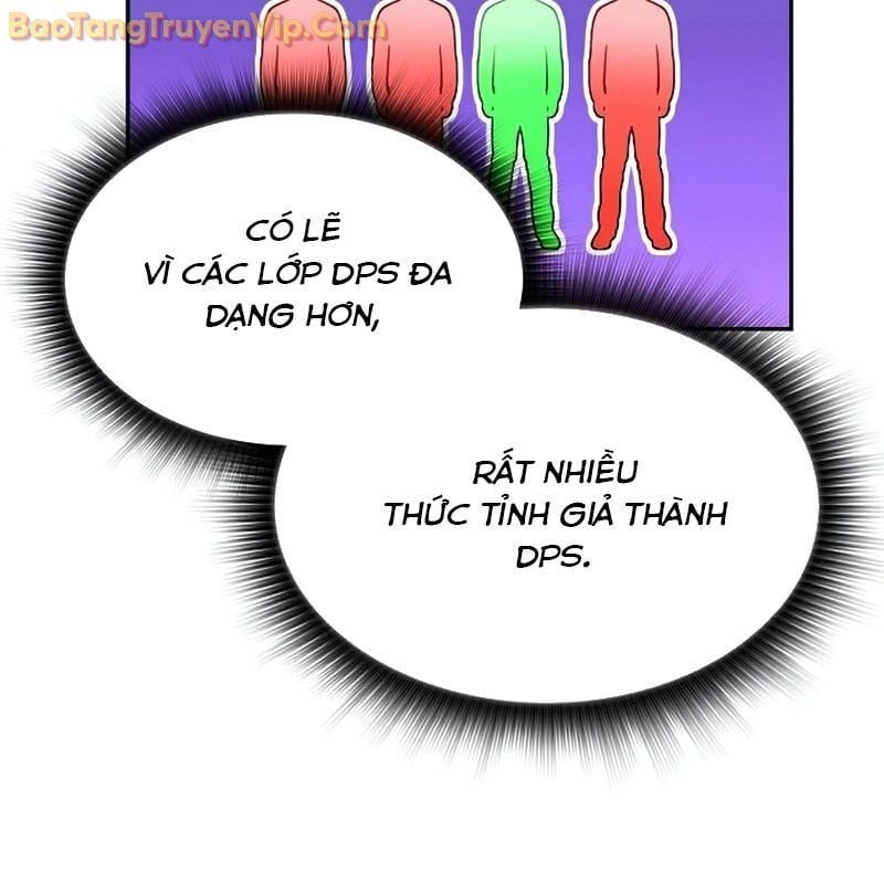 Quán Ăn Định Mệnh Chap 3 - Next Chap 4