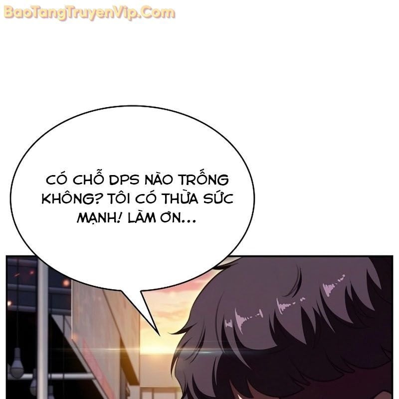 Quán Ăn Định Mệnh Chap 3 - Next Chap 4