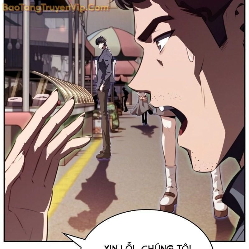 Quán Ăn Định Mệnh Chap 3 - Next Chap 4