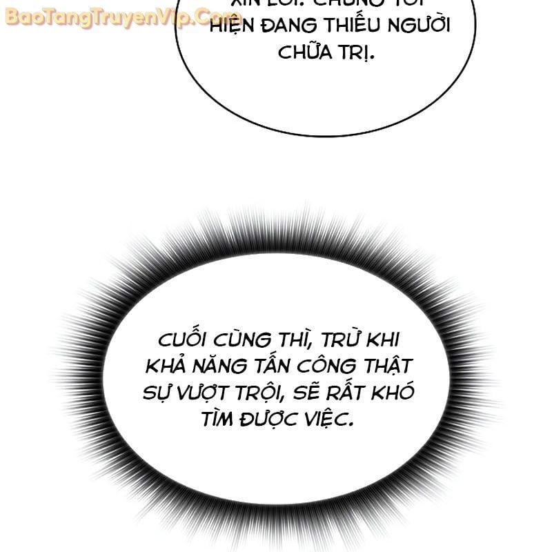 Quán Ăn Định Mệnh Chap 3 - Next Chap 4