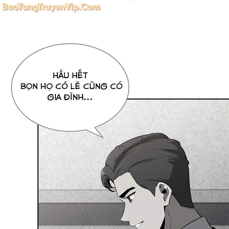 Quán Ăn Định Mệnh Chap 3 - Next Chap 4