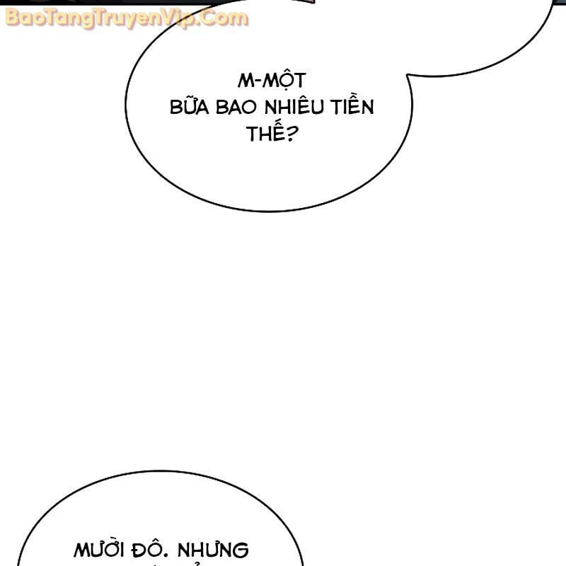 Quán Ăn Định Mệnh Chap 3 - Next Chap 4