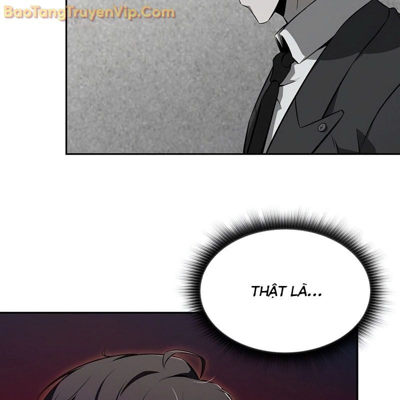 Quán Ăn Định Mệnh Chap 3 - Next Chap 4