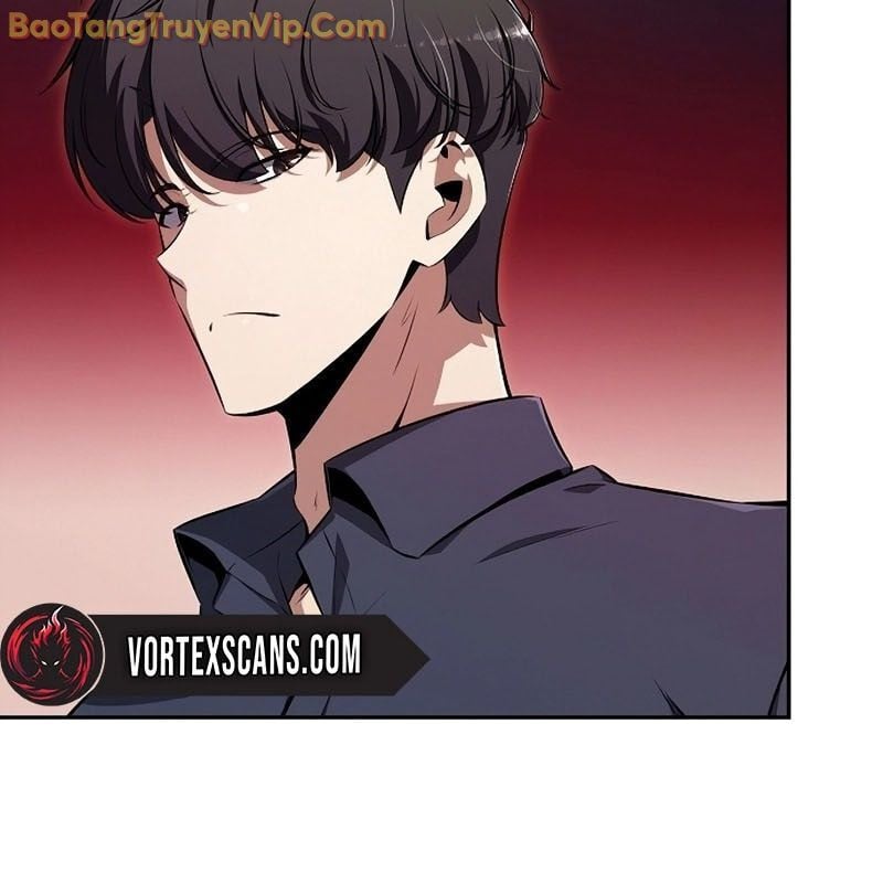 Quán Ăn Định Mệnh Chap 3 - Next Chap 4