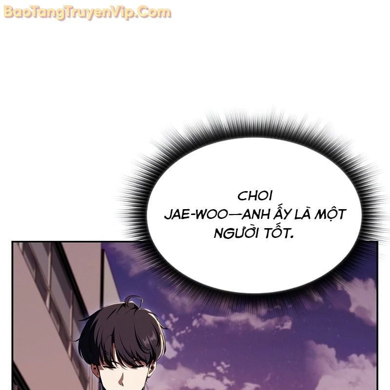 Quán Ăn Định Mệnh Chap 3 - Next Chap 4