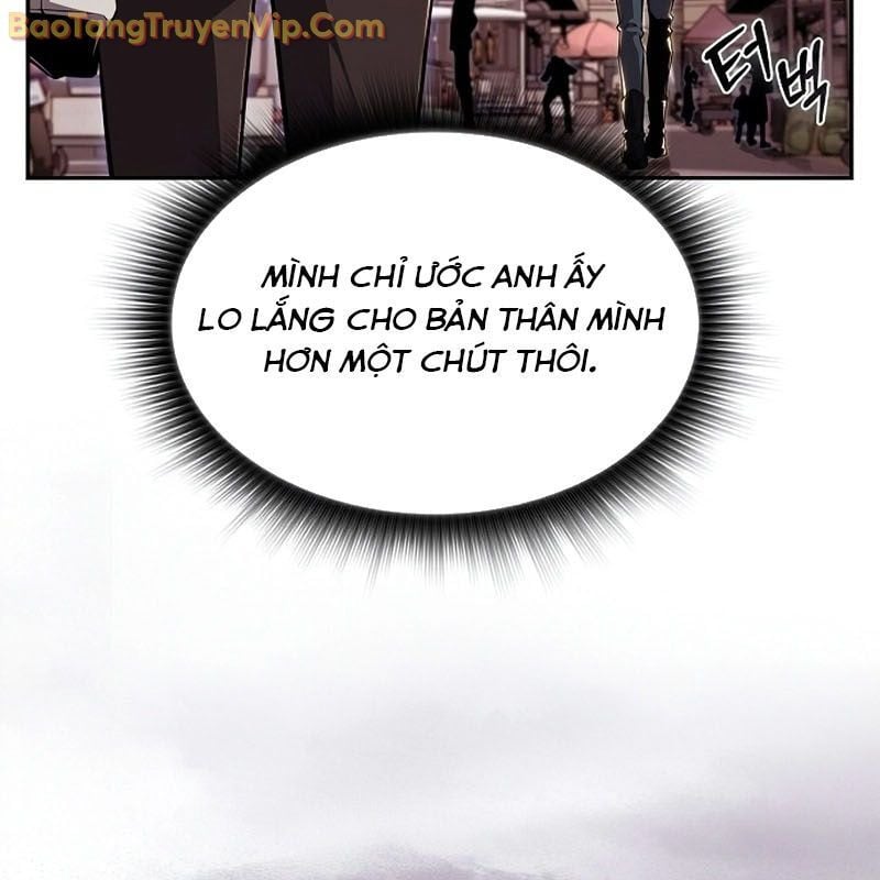 Quán Ăn Định Mệnh Chap 3 - Next Chap 4