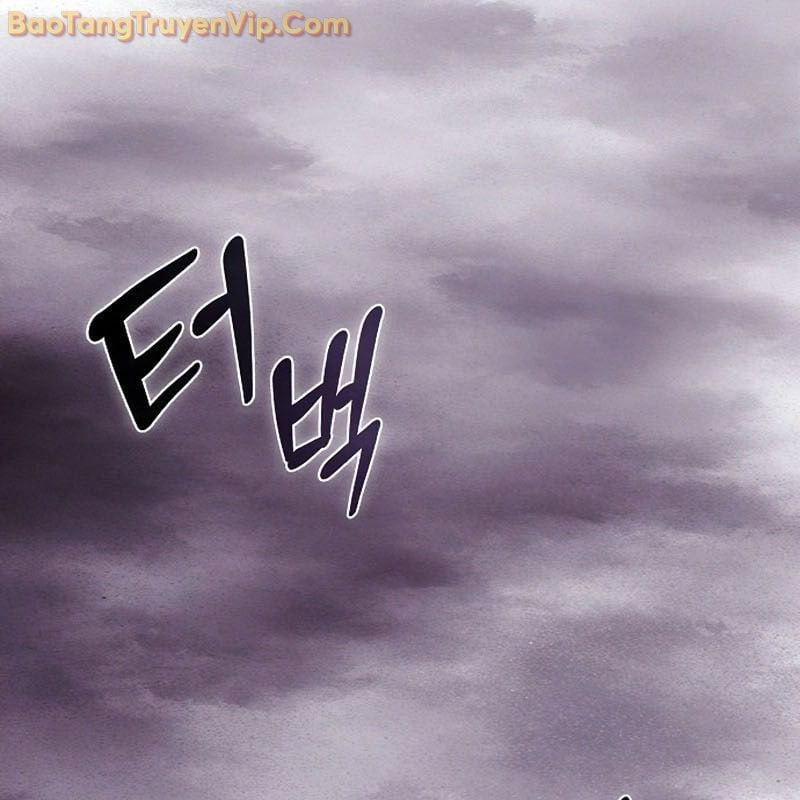 Quán Ăn Định Mệnh Chap 3 - Next Chap 4