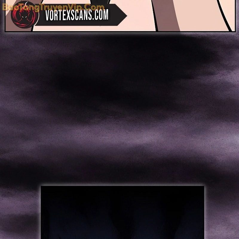 Quán Ăn Định Mệnh Chap 3 - Next Chap 4