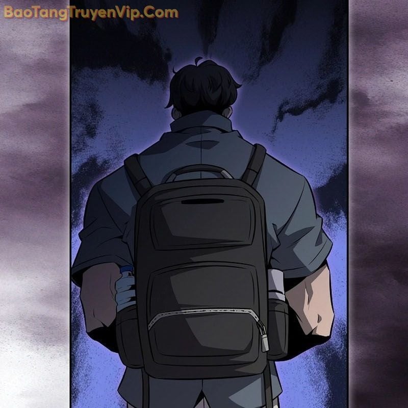 Quán Ăn Định Mệnh Chap 3 - Next Chap 4