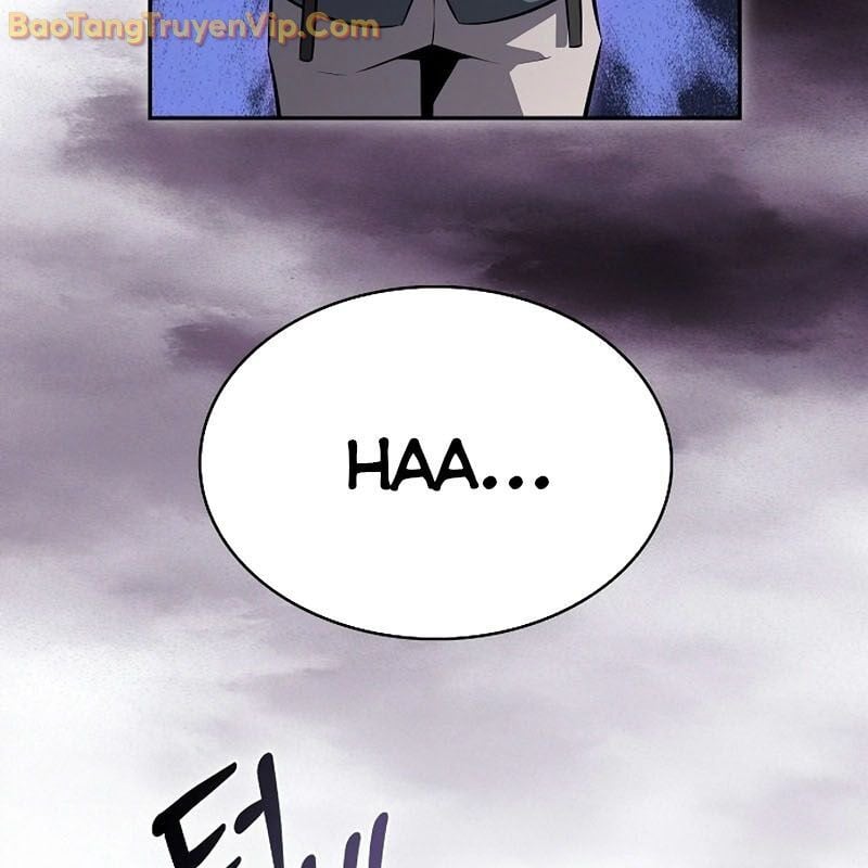 Quán Ăn Định Mệnh Chap 3 - Next Chap 4