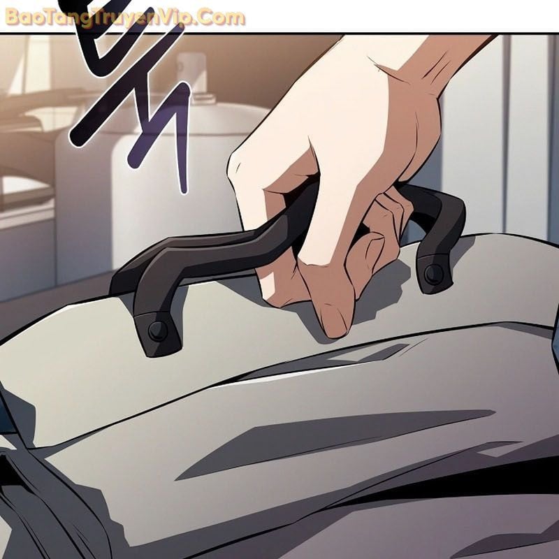 Quán Ăn Định Mệnh Chap 3 - Next Chap 4