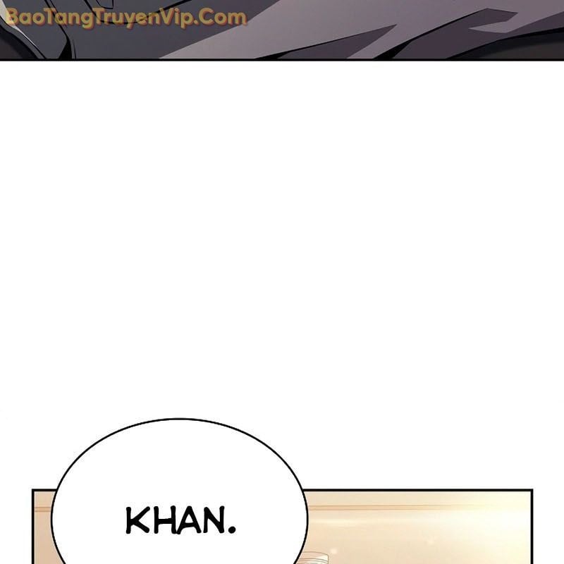 Quán Ăn Định Mệnh Chap 3 - Next Chap 4