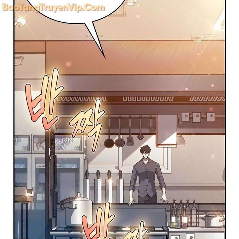 Quán Ăn Định Mệnh Chap 3 - Next Chap 4