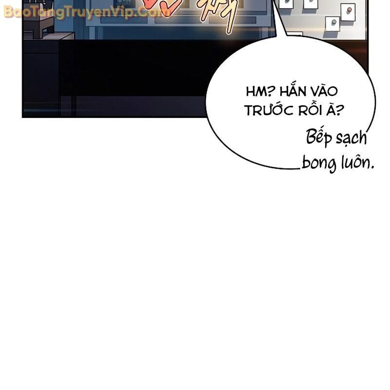 Quán Ăn Định Mệnh Chap 3 - Next Chap 4