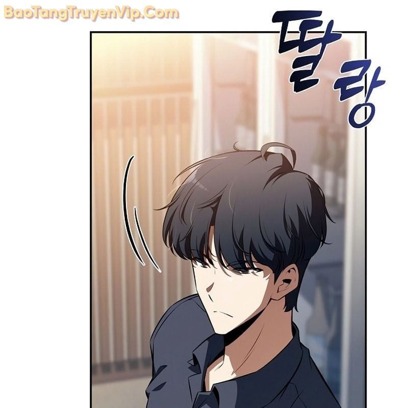 Quán Ăn Định Mệnh Chap 3 - Next Chap 4