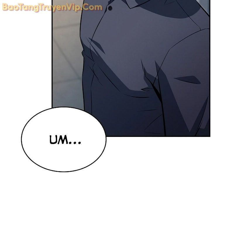 Quán Ăn Định Mệnh Chap 3 - Next Chap 4