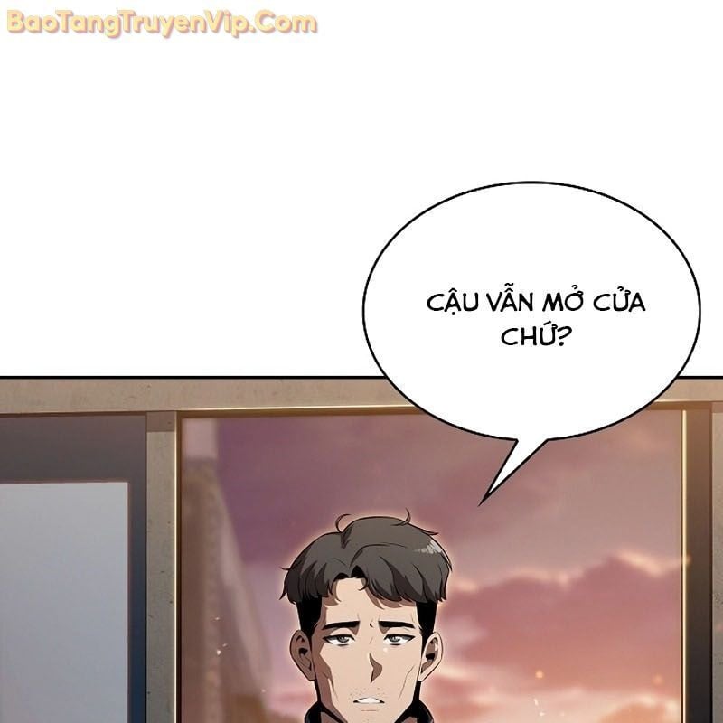 Quán Ăn Định Mệnh Chap 3 - Next Chap 4