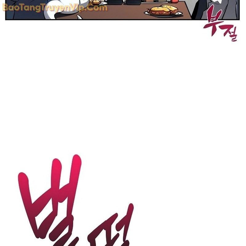 Quán Ăn Định Mệnh Chap 3 - Next Chap 4