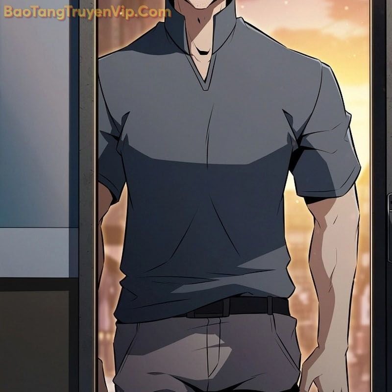 Quán Ăn Định Mệnh Chap 3 - Next Chap 4