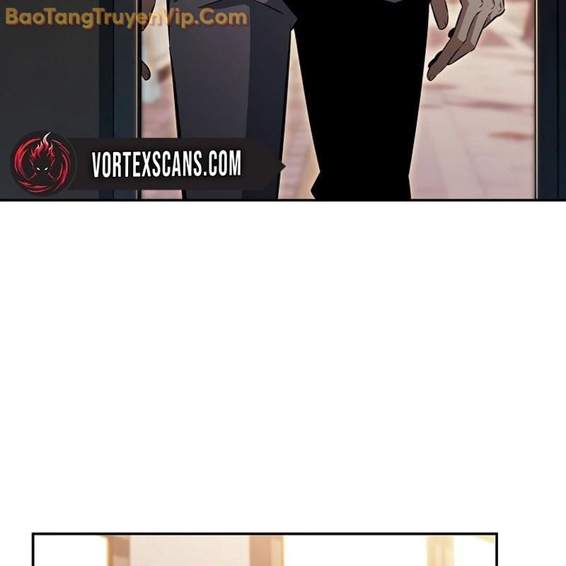 Quán Ăn Định Mệnh Chap 3 - Next Chap 4